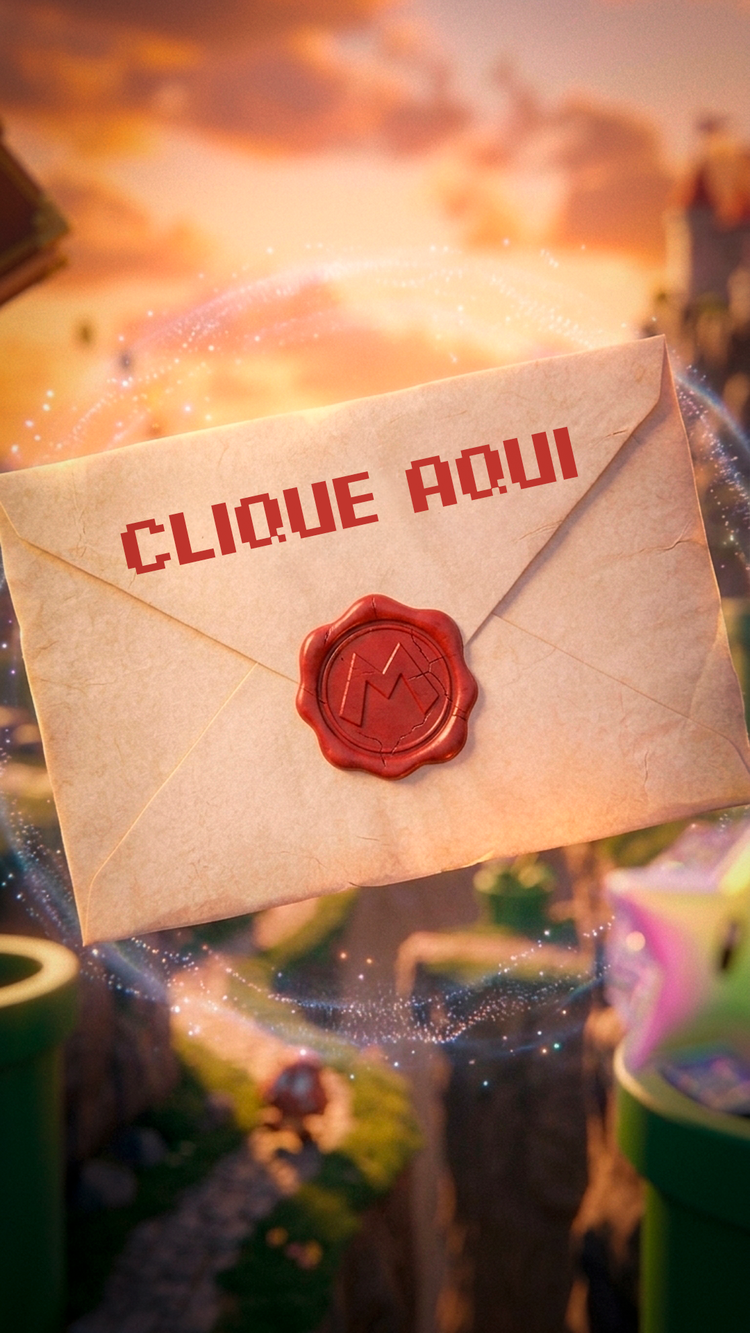 Clique para abrir